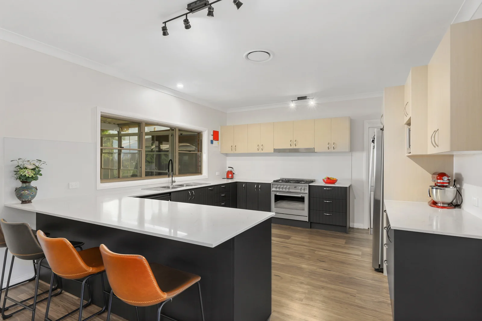 Additional image 4 of 411 Middlebrook Road, Scone NSW 2337