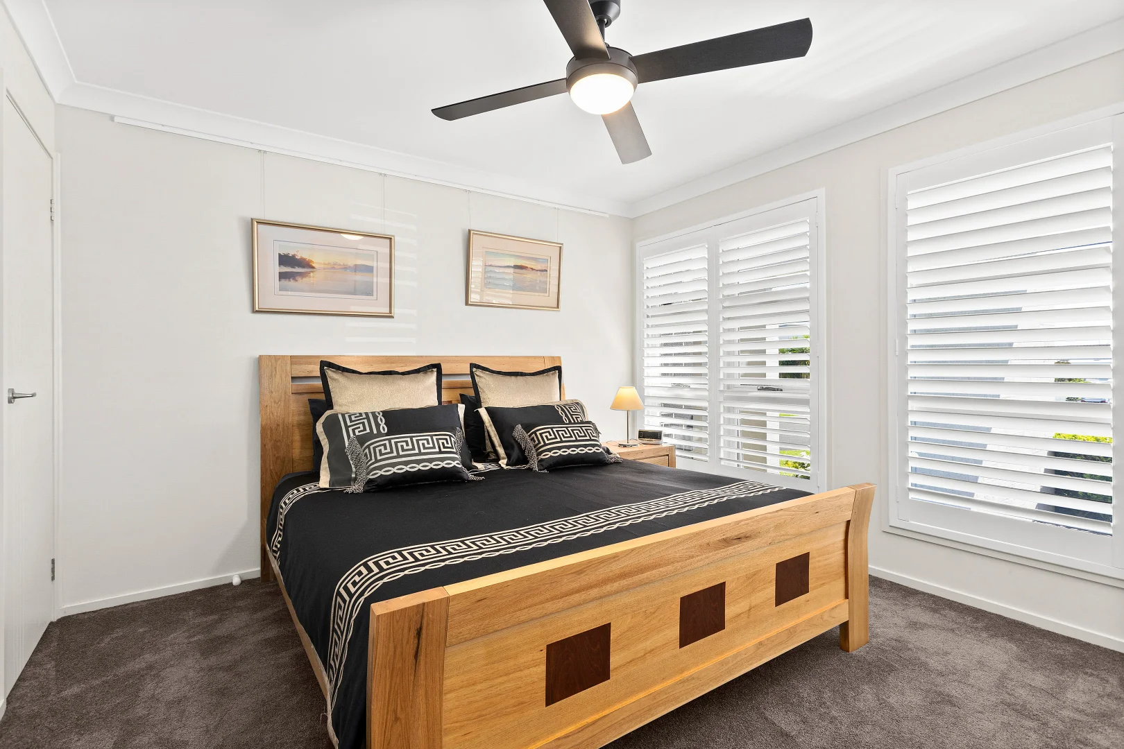 Additional image 10 of 46 Shallows Drive, Shell Cove NSW 2529