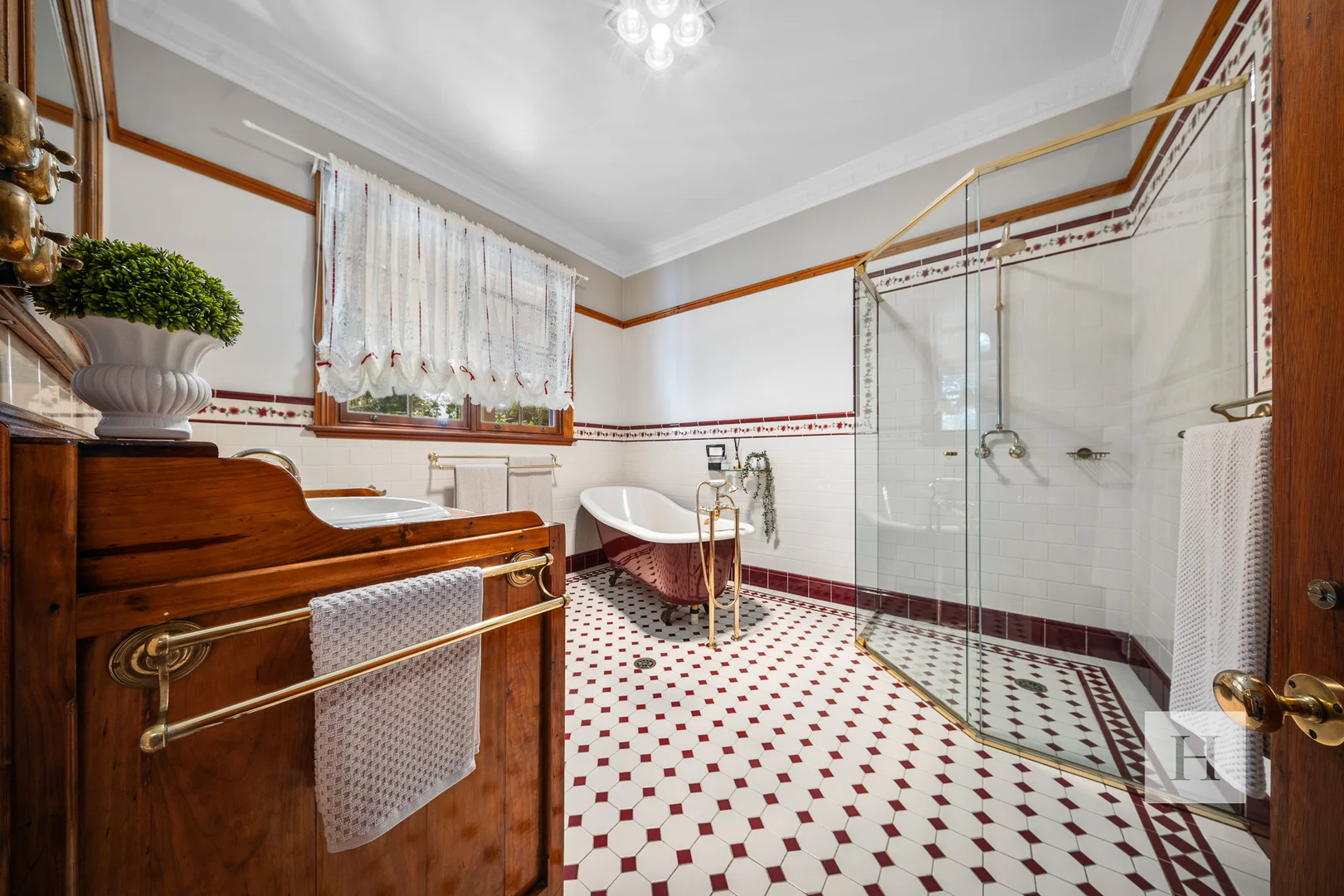 Additional image 14 of 1522 Mandalong Road, Dooralong NSW 2259