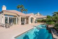 Additional image 32 of 78965 Indian Wood Ct, La Quinta, CA, 92253