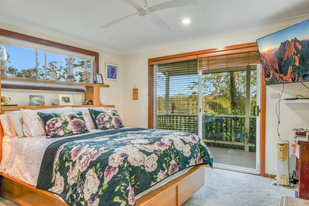 Additional image 12 of 22 Harradine Close, Telegraph Point NSW 2441