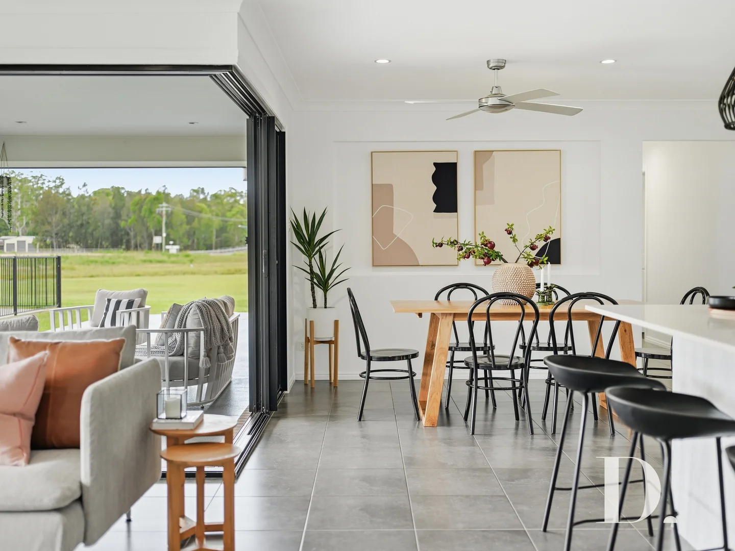 Additional image 25 of 295 Heritage Drive, Moonee Beach NSW 2450