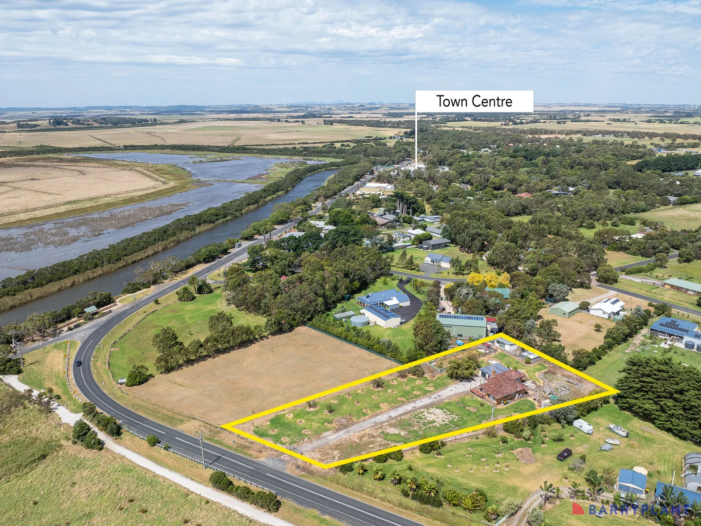 Additional image 7 of 2051 Inverloch-Venus Bay Road, Tarwin Lower VIC 3956