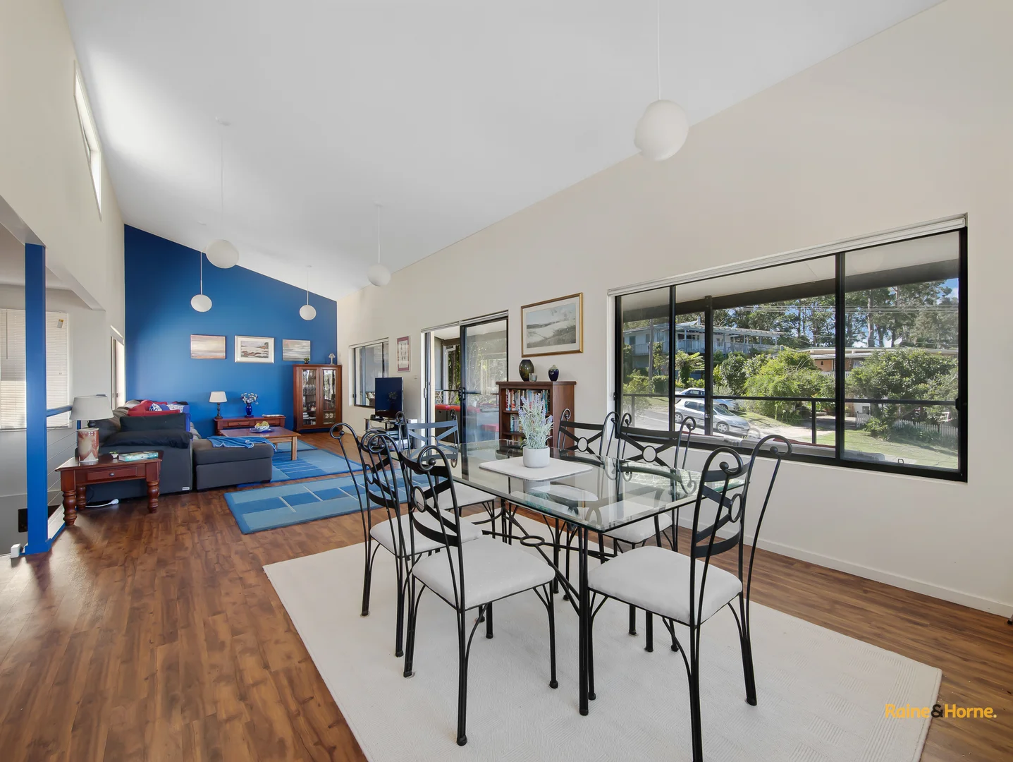 Additional image 5 of 85 Long Beach Road, Long Beach NSW 2536