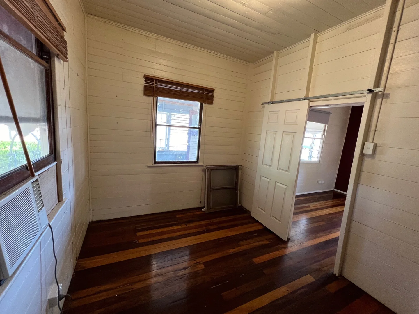 Additional image 16 of 35 Melville Street, Charters Towers City QLD 4820