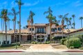 Additional image 45 of 332 S Sierra Madre, Palm Desert, CA, 92260