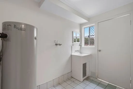 Additional image 8 of 2/9 Matina Street, Biggera Waters QLD 4216