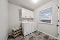 Additional image 24 of 14750 88th Way SE Unit 9, Yelm, WA, 98597