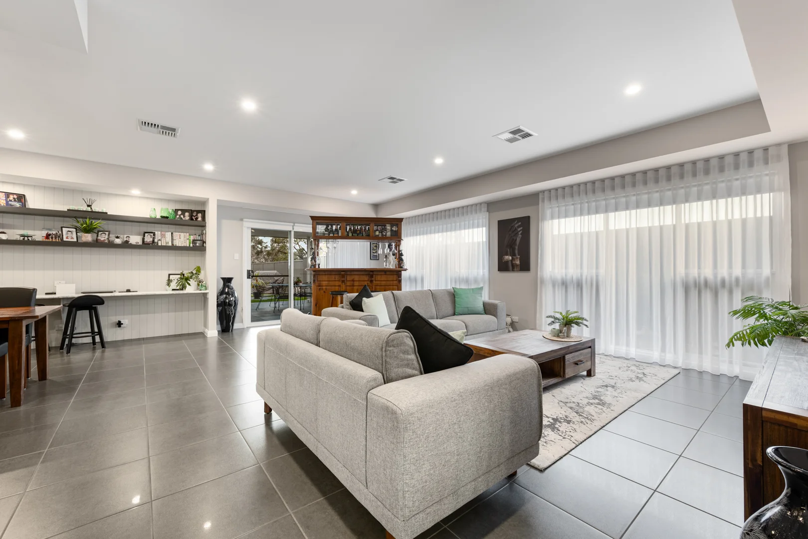 Additional image 14 of 22 Wentworth Court, Mount Gambier SA 5290