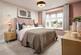 Additional image 10 of Plot 509, The Bolsover R at Davidsons at Wellington Place, Davidsons at Wellington Place, 121 Harvest Road LE16