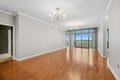 Additional image 11 of 1235 S Prairie Ave Apt 1303, Chicago, IL, 60605