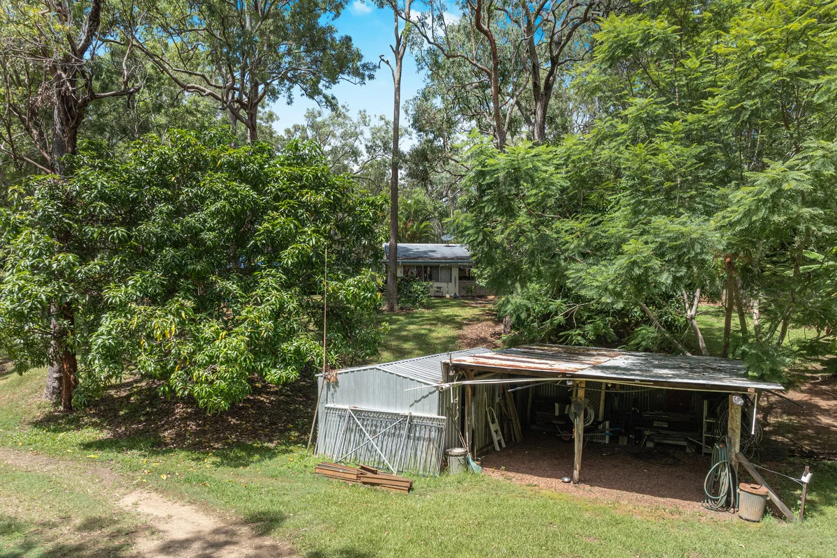 Additional image 27 of 45 Greys Lane, Ravenshoe QLD 4888