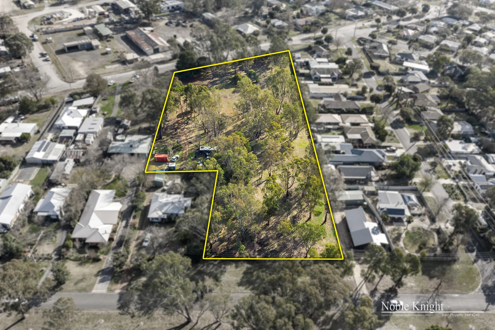 Additional image 2 of 2/38 Melbourne Road, Yea VIC 3717