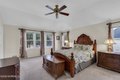 Additional image 29 of 6 Johnny Dr, Farmingdale, NJ, 07727