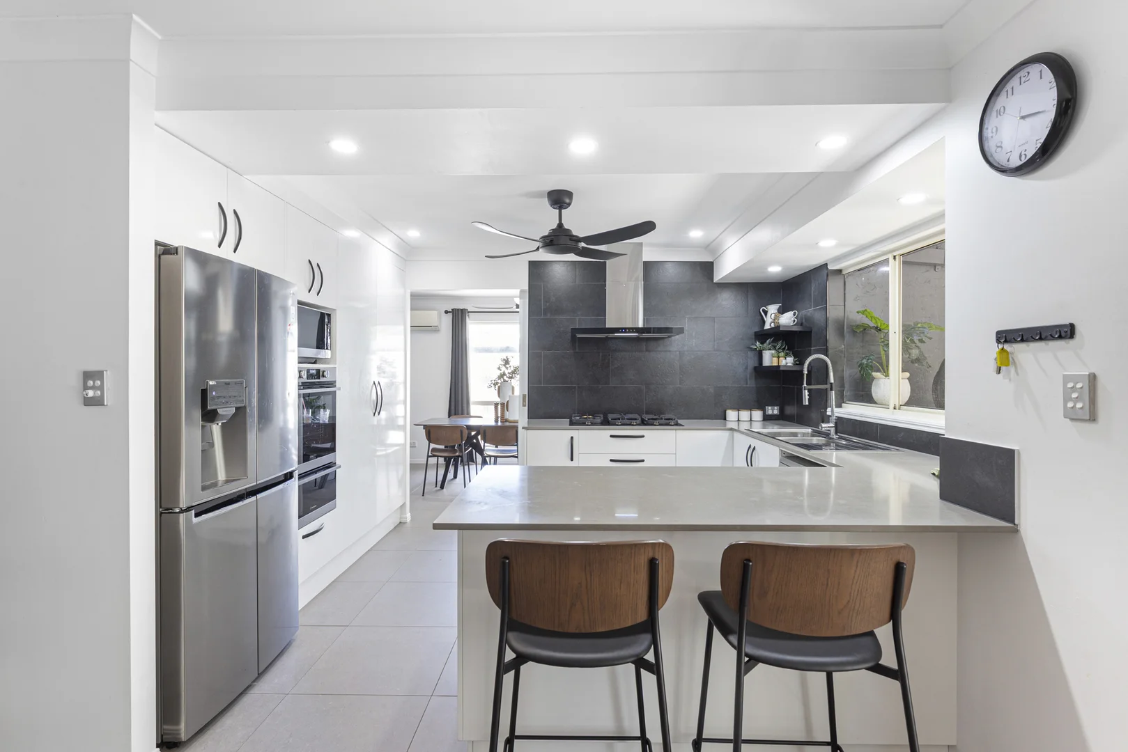 Additional image 8 of 37 Grass Tree Circuit, Bogangar NSW 2488