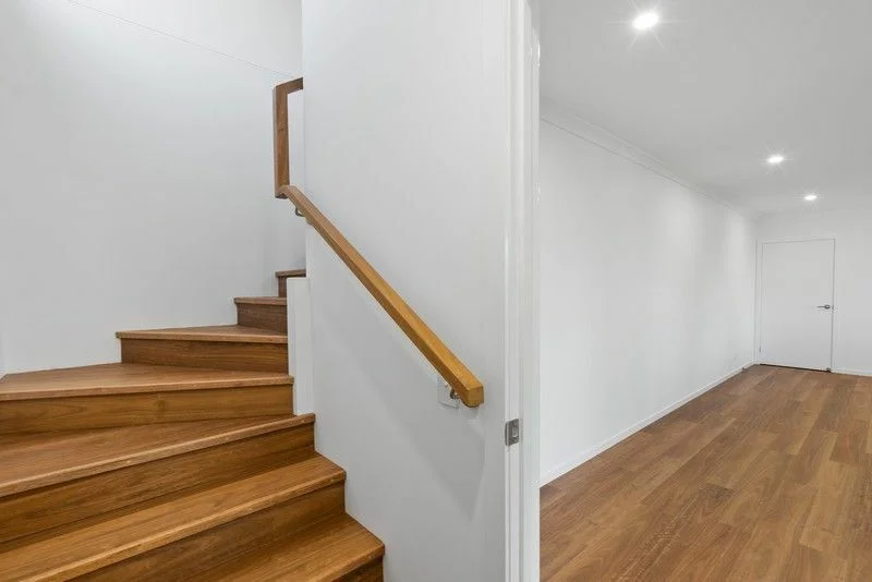 Additional image 10 of 22 Timothy St, Macleay Island QLD 4184