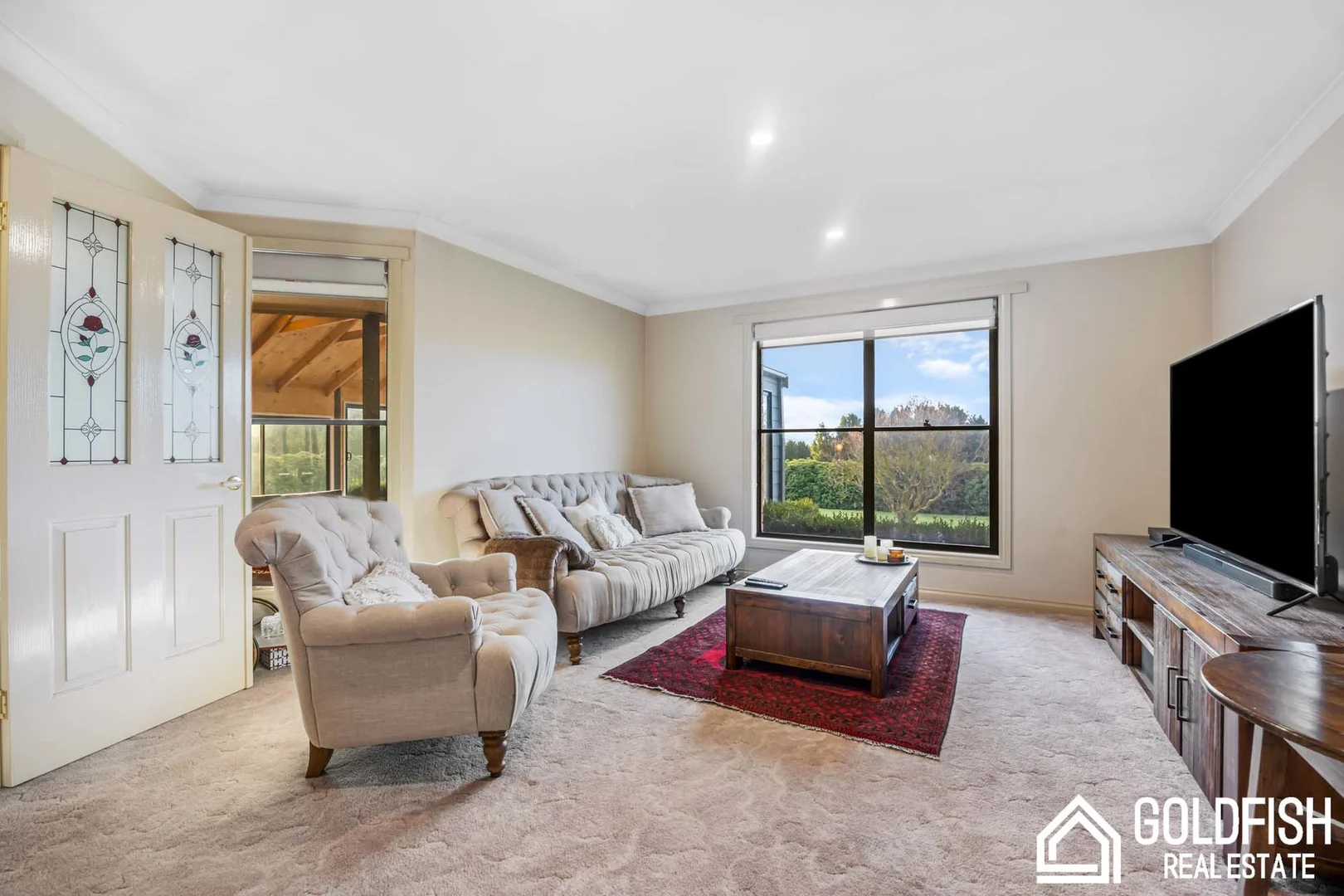 Additional image 11 of 88 Kennedys Road, Sulky VIC 3352