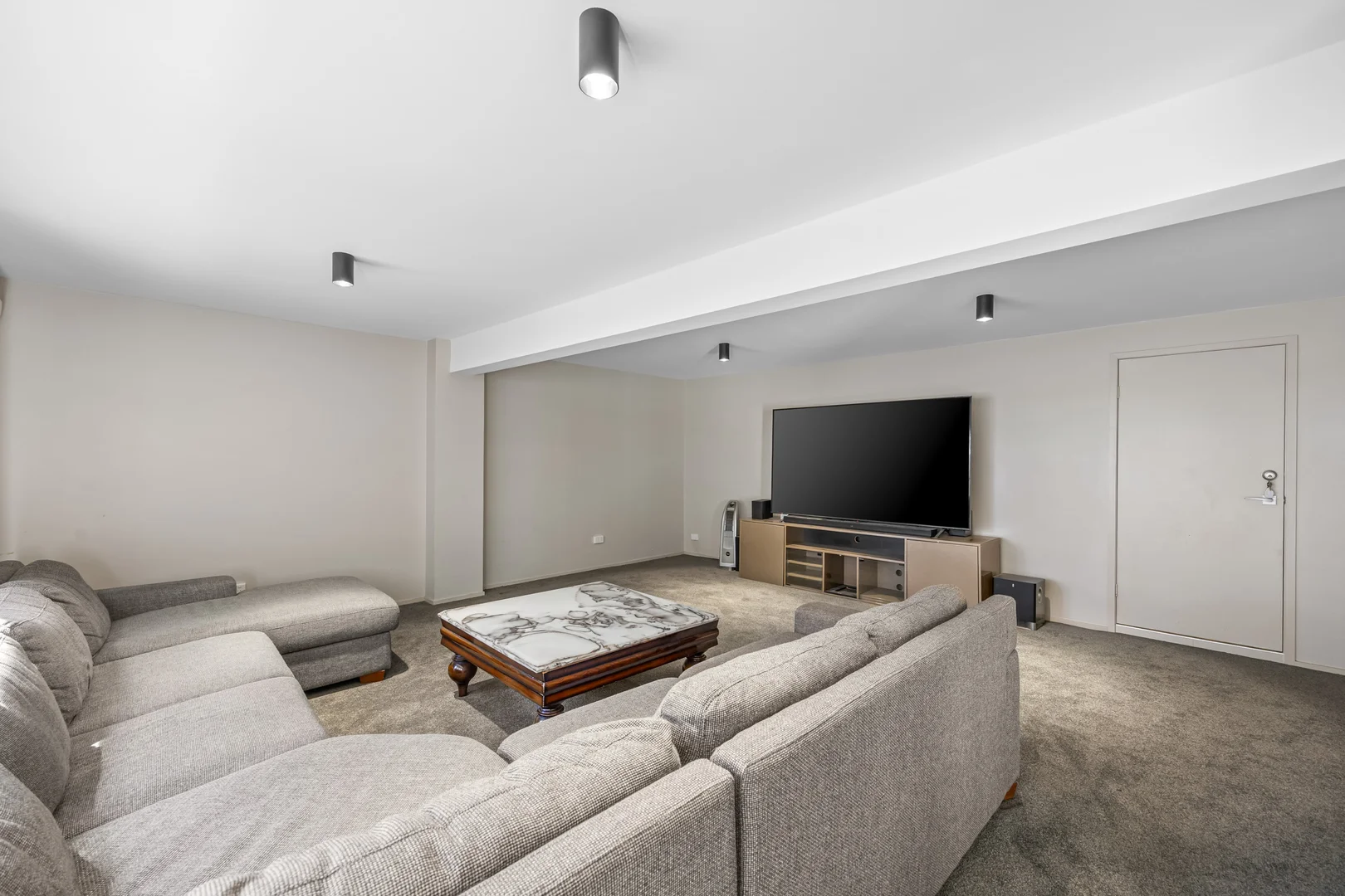 Additional image 24 of 55 Coal Point Road, Coal Point NSW 2283