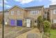 Additional image 2 of Blythe Way, Shanklin, Isle of Wight