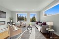 Additional image 18 of 16823 Alder Way Unit G8, Lynnwood, WA, 98037