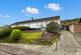 Kilduskland Drive, Ardrishaig