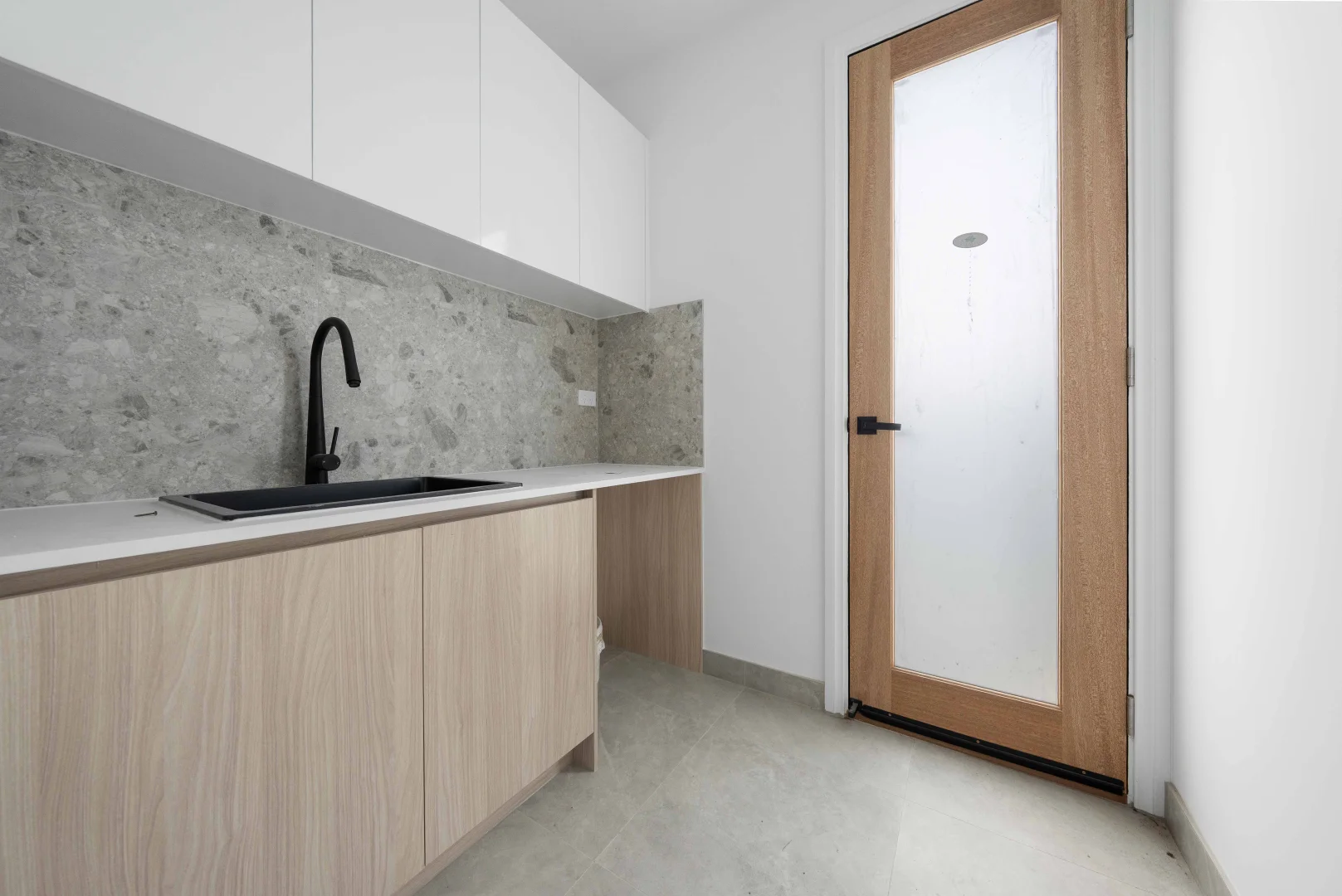 Additional image 12 of 33 Langford Road, Donnybrook VIC 3064