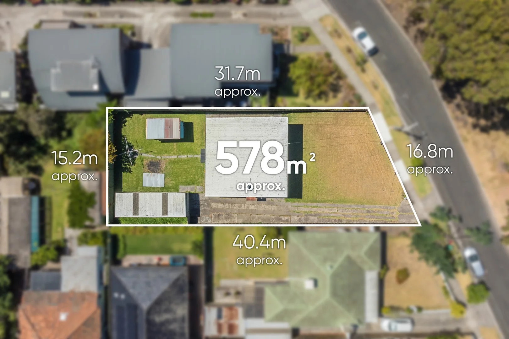 7 Central Avenue, Seaholme VIC 3018