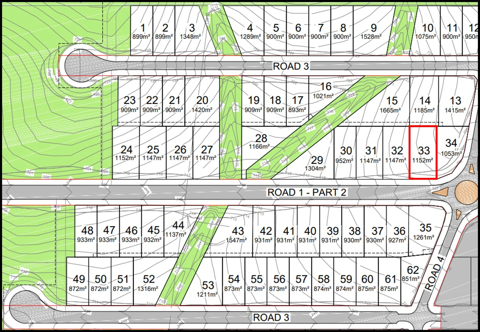 Additional image 5 of 63 Birchfield Drive, Bungendore NSW 2621