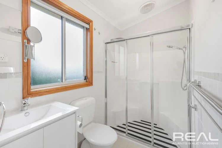 Additional image 7 of 406B/36 Hillier Road, Hillier SA 5116