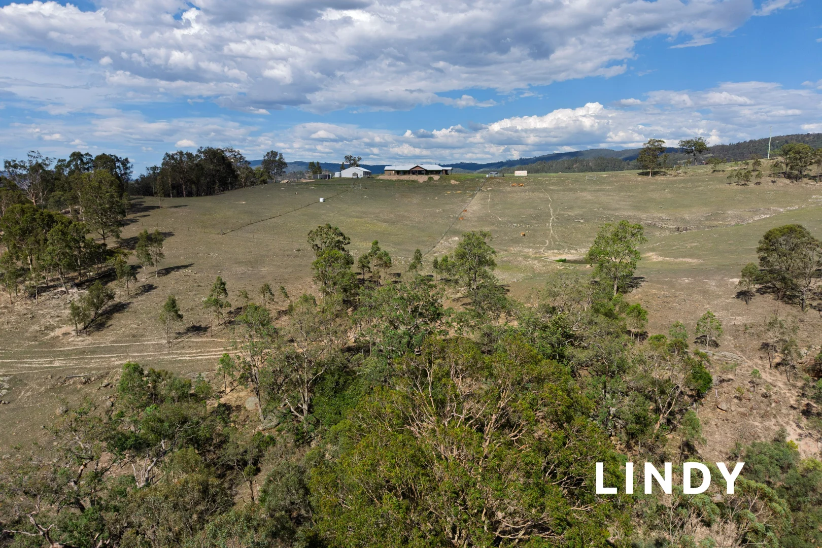 Additional image 18 of 89 Tangory Rise, Glendon Brook NSW 2330