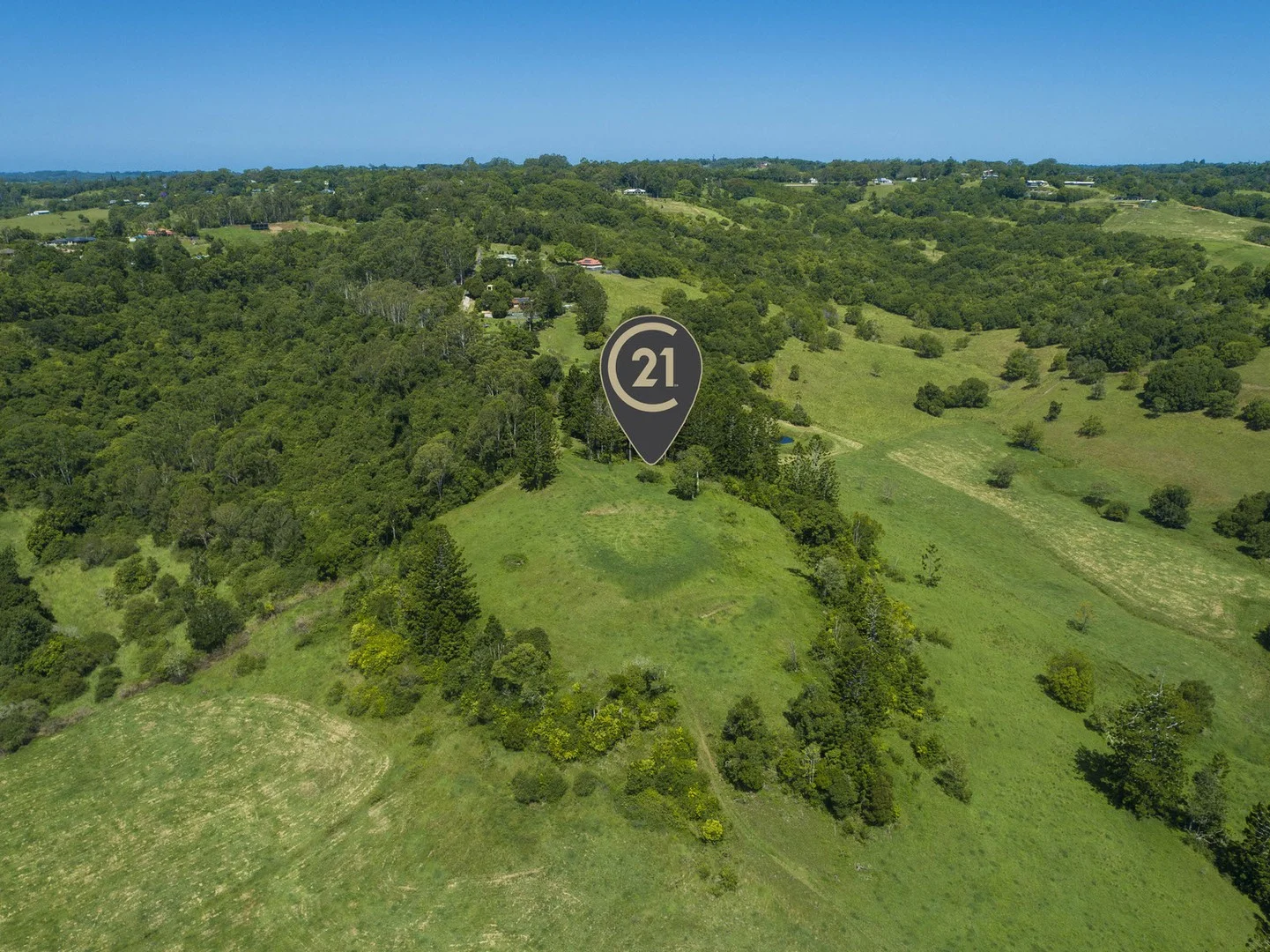 McLeans Ridges NSW 2480