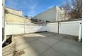 Additional image 20 of 51-19 34 St, Queens, NY, 11101