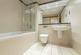 Additional image 21 of 5/4 Western Harbour Way, Edinburgh, EH6