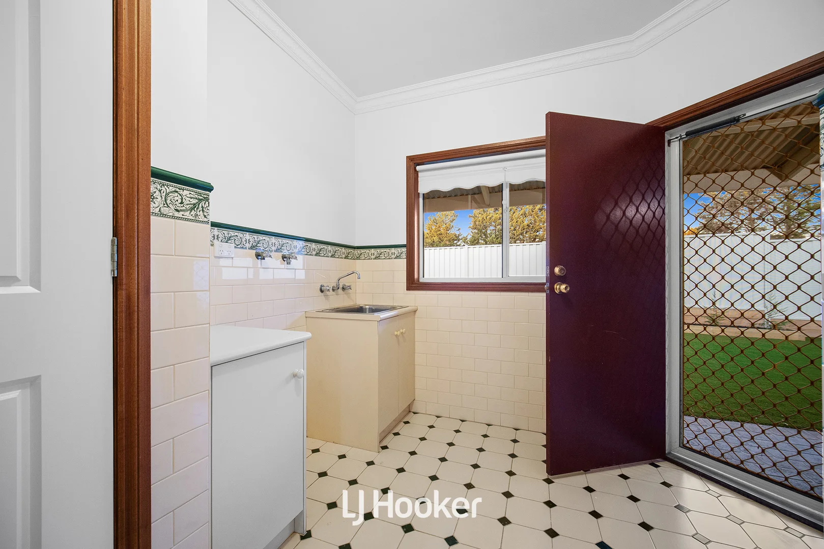 Additional image 23 of 11A Gori Court, Narre Warren North VIC 3804