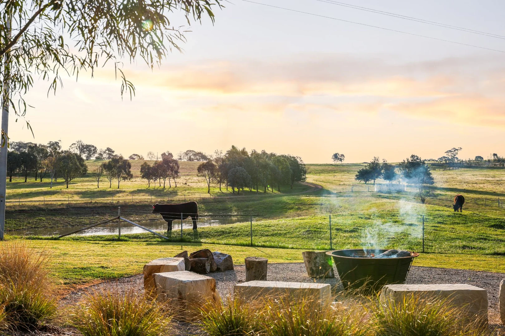 Additional image 17 of 74 Tuckermans Road, Mudgee NSW 2850