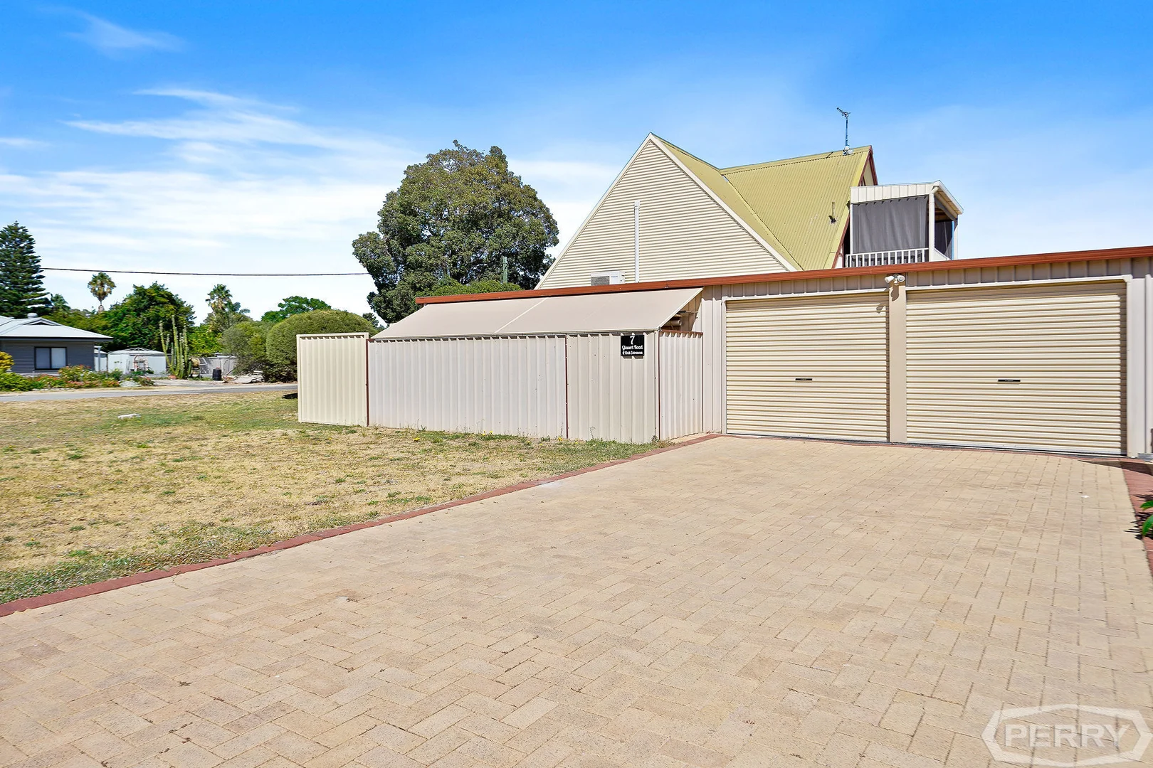 Additional image 31 of 1/7 Glauert Road, Coodanup WA 6210