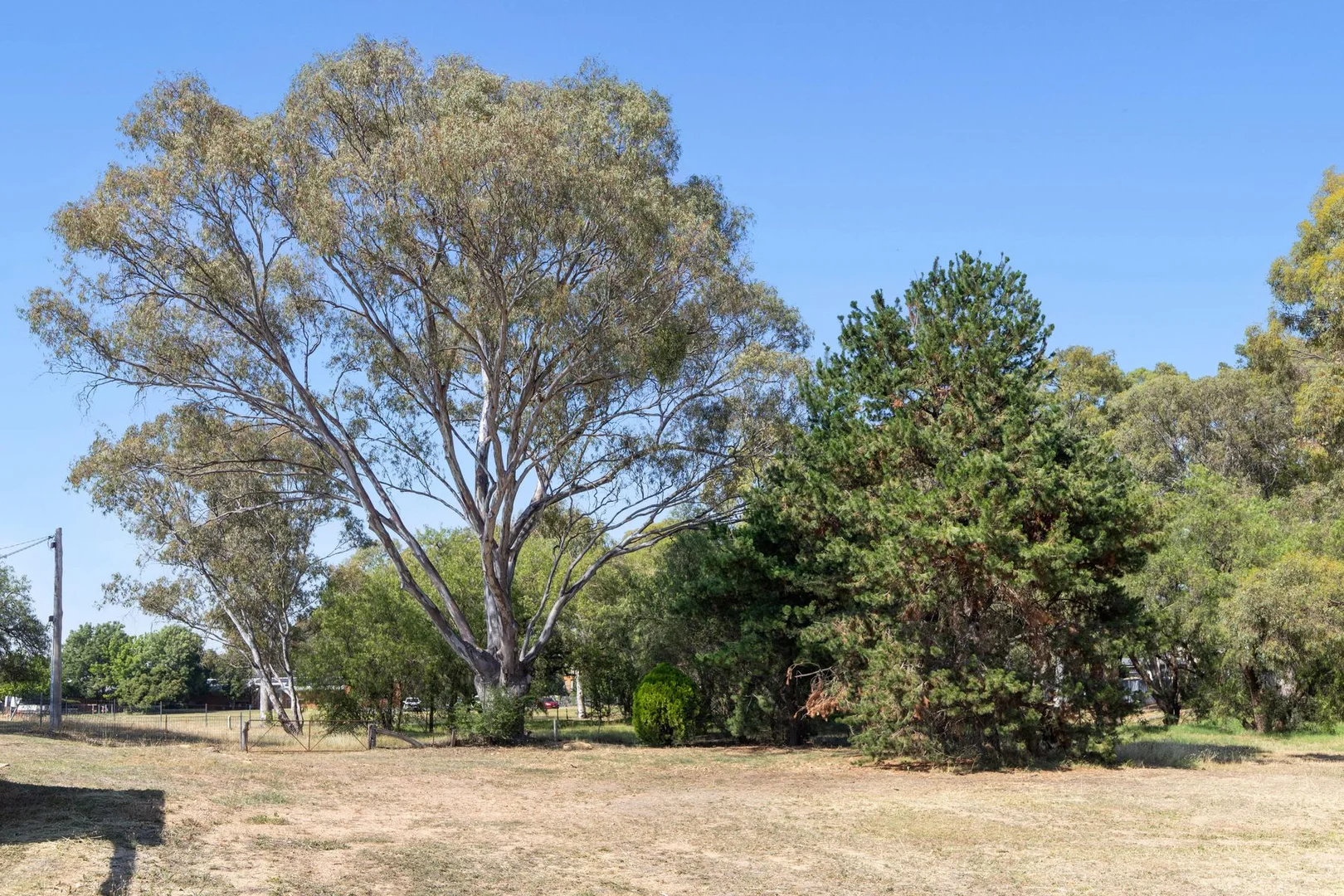 Additional image 4 of Lot 2, 1-3 Bank Street, Kangaroo Flat VIC 3555