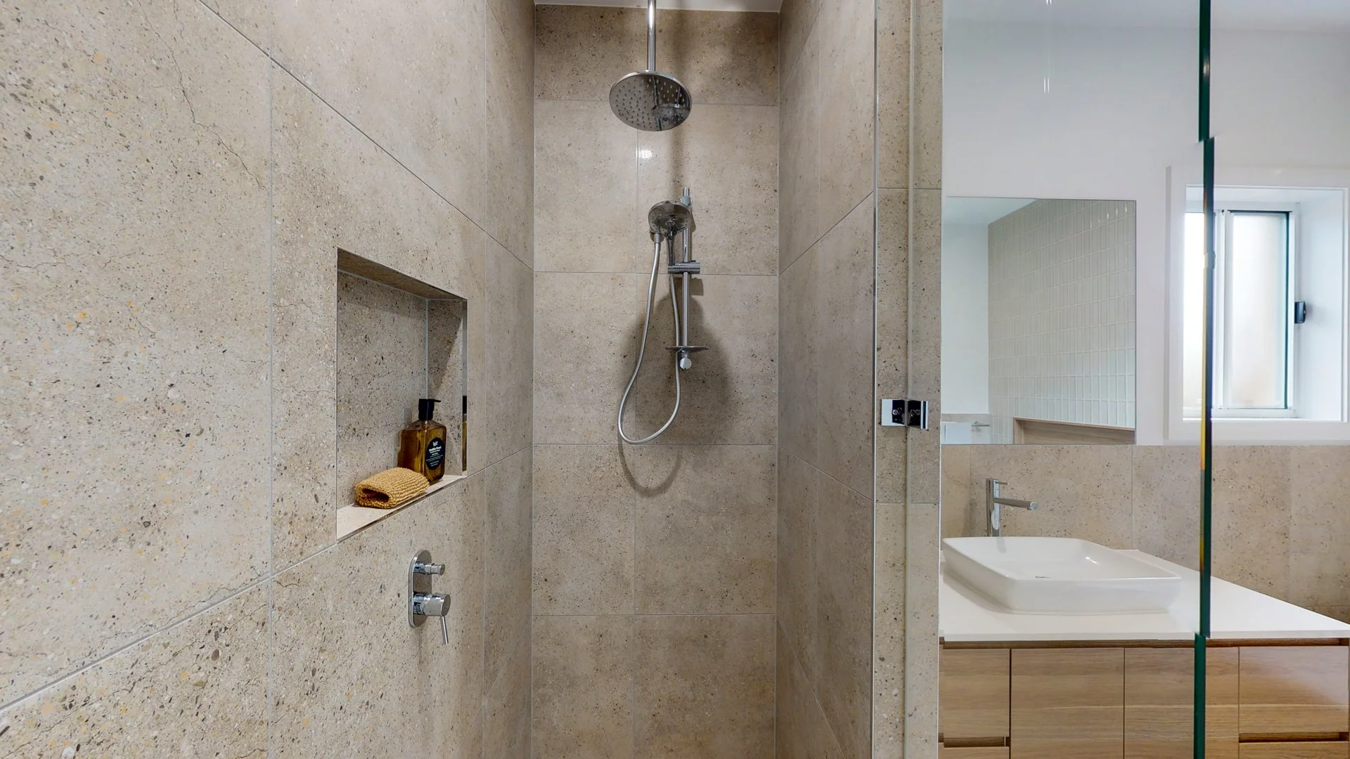 Additional image 56 of Address Available Upon Request, Tannum Sands QLD 4680