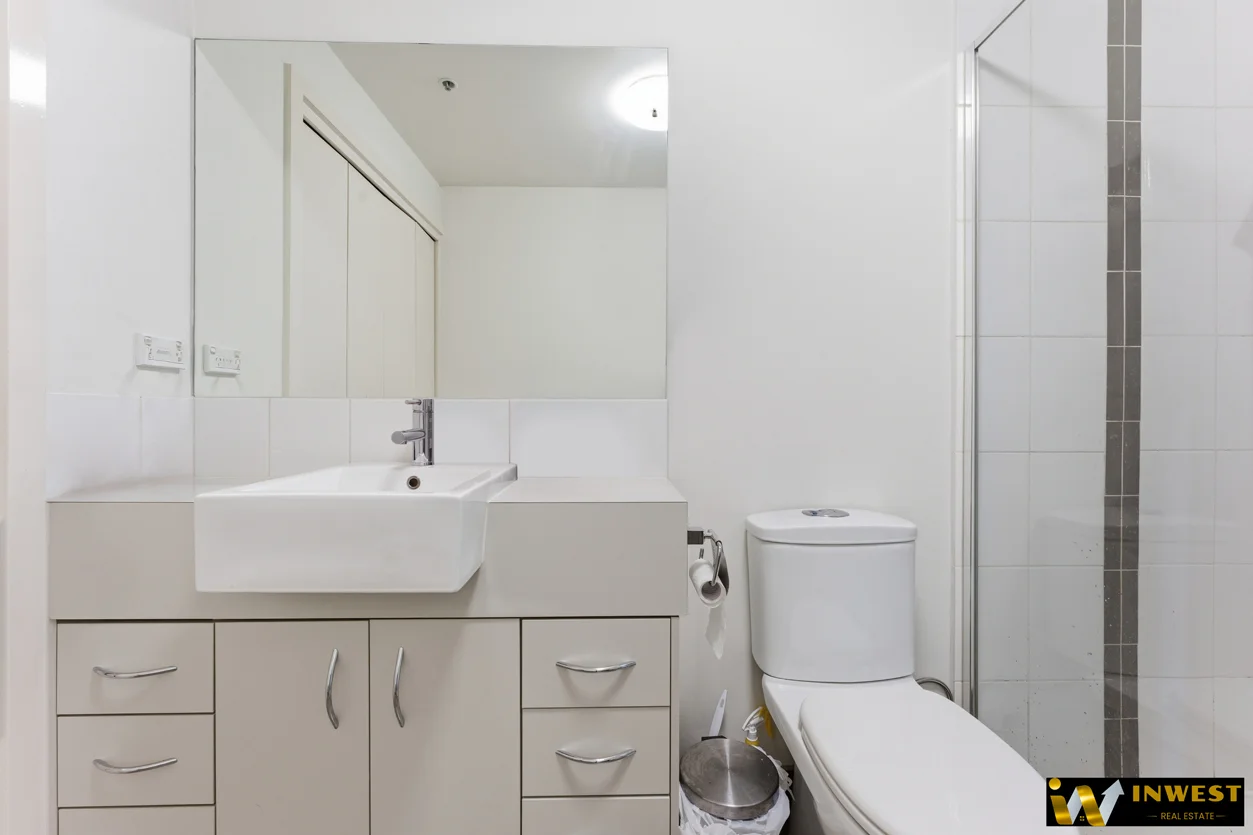 Additional image 24 of 118/251 Ballarat Road, Braybrook VIC 3019