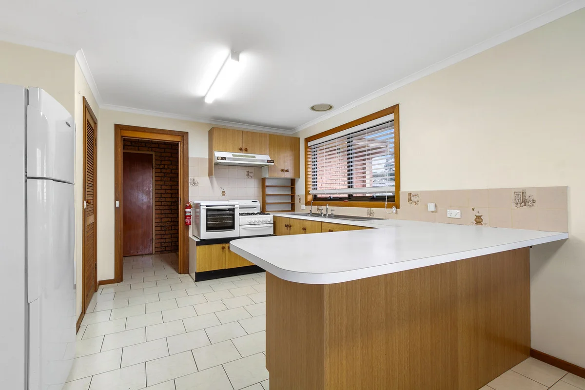 Additional image 9 of 69 O'Neills Road, Lakes Entrance VIC 3909