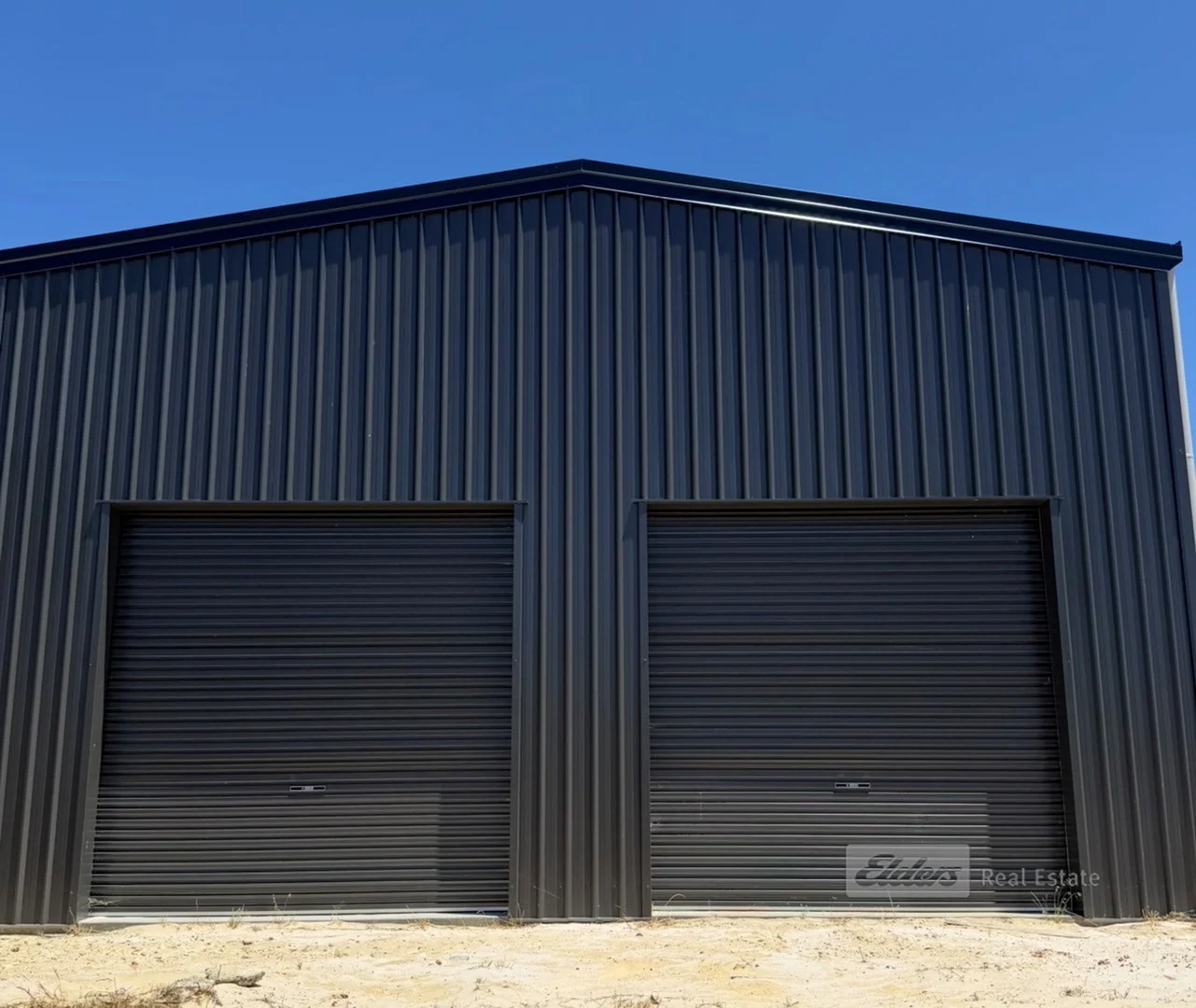 Additional image 3 of 1893 South Coast Highway, Boxwood Hill WA 6338
