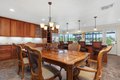 Additional image 15 of 12007 Bajada Rd, San Diego, CA, 92128