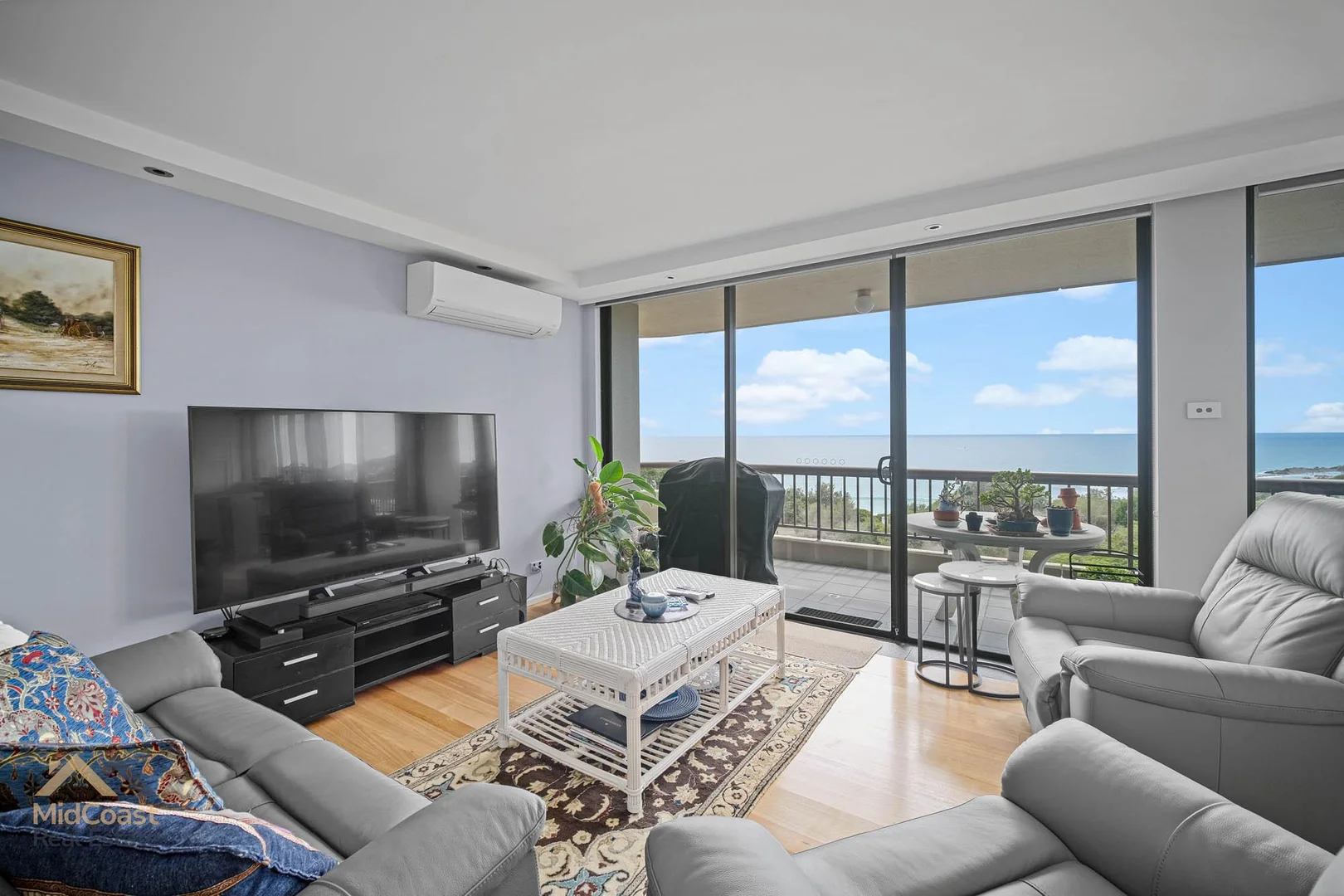 Additional image 9 of 702/45 Head Street, Forster NSW 2428