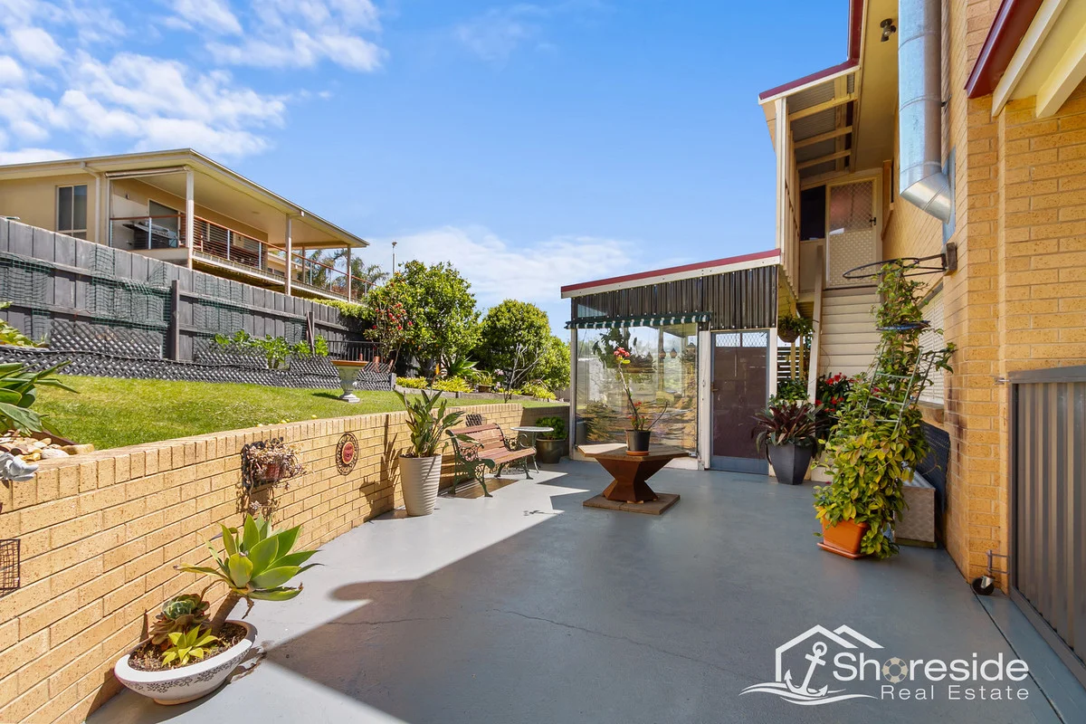 Additional image 32 of 75 Lakeside Drive, Lake Tyers Beach VIC 3909