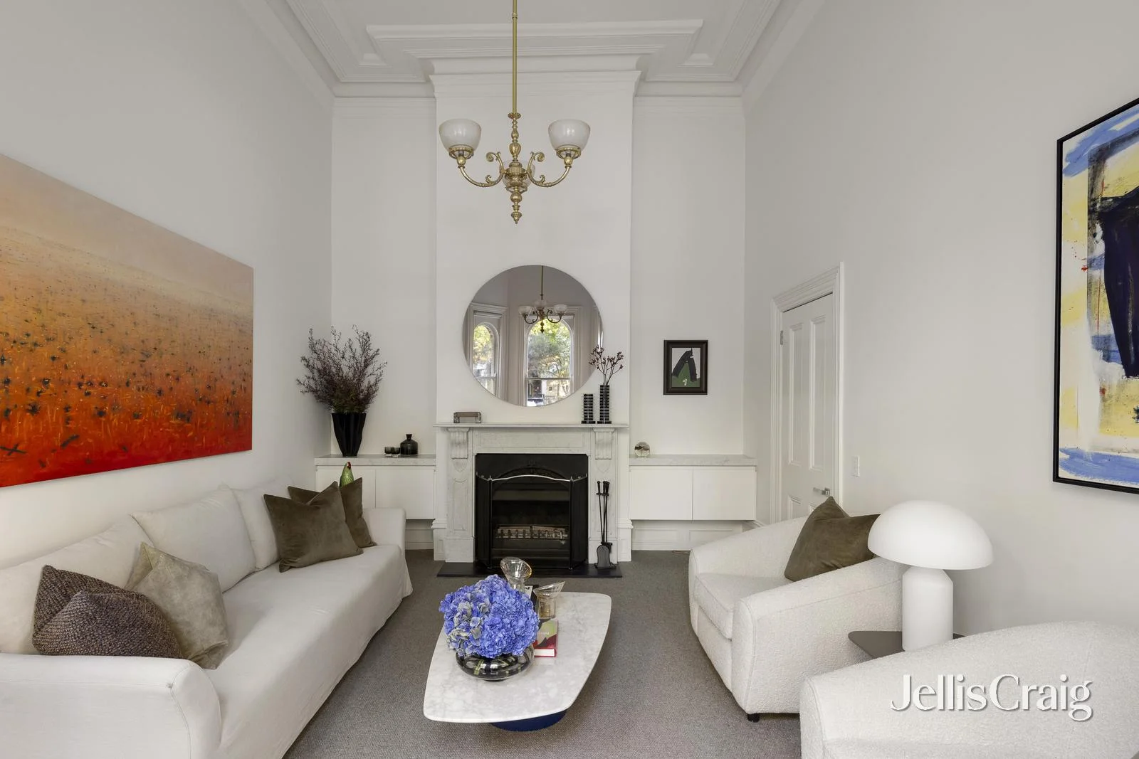 Additional image 15 of 92 Page Street, Albert Park VIC 3206