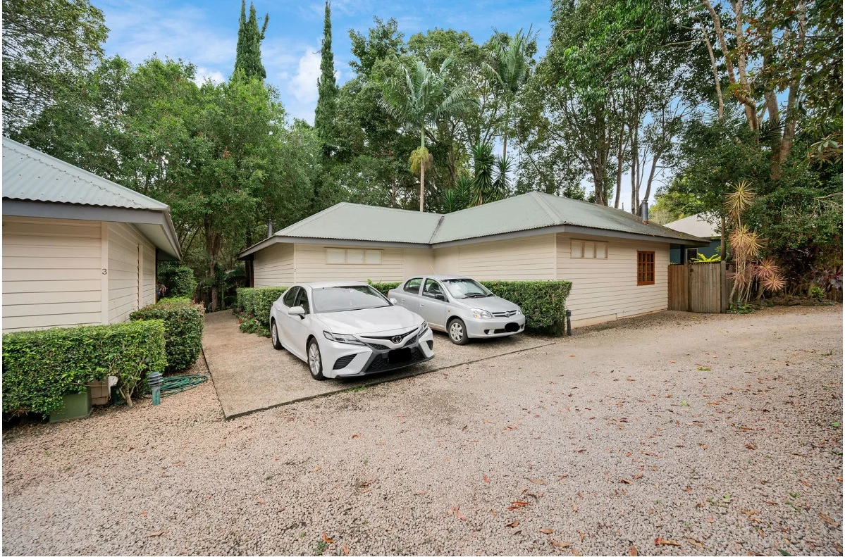 Additional image 14 of 24 Gillies Range Road, Yungaburra QLD 4884