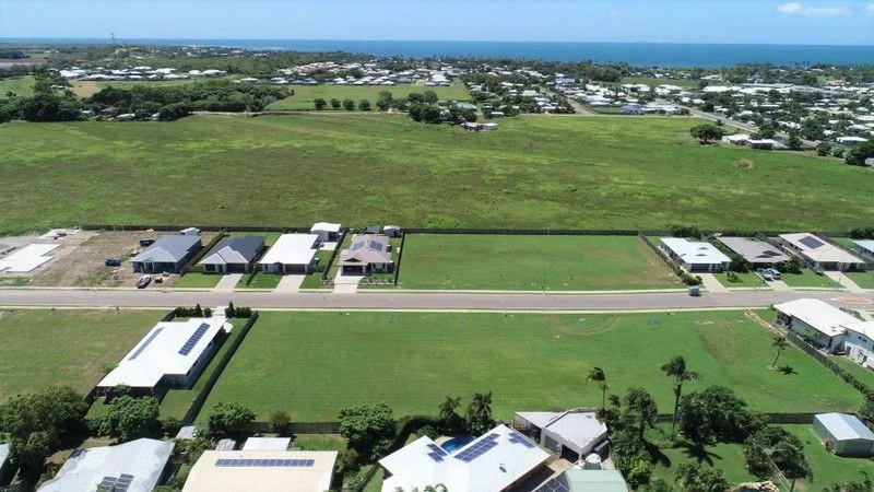 Additional image 12 of 21 Harrison Court, Bowen QLD 4805