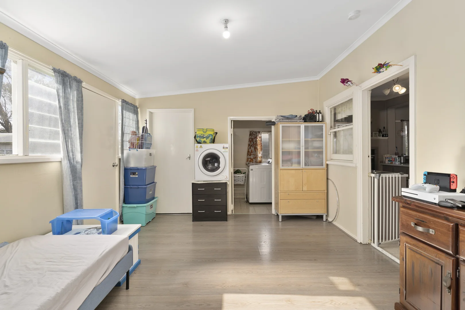 Additional image 4 of 20 Orion Street, Yass NSW 2582