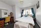 Additional image 10 of Fulbeck Road, Middlesbrough