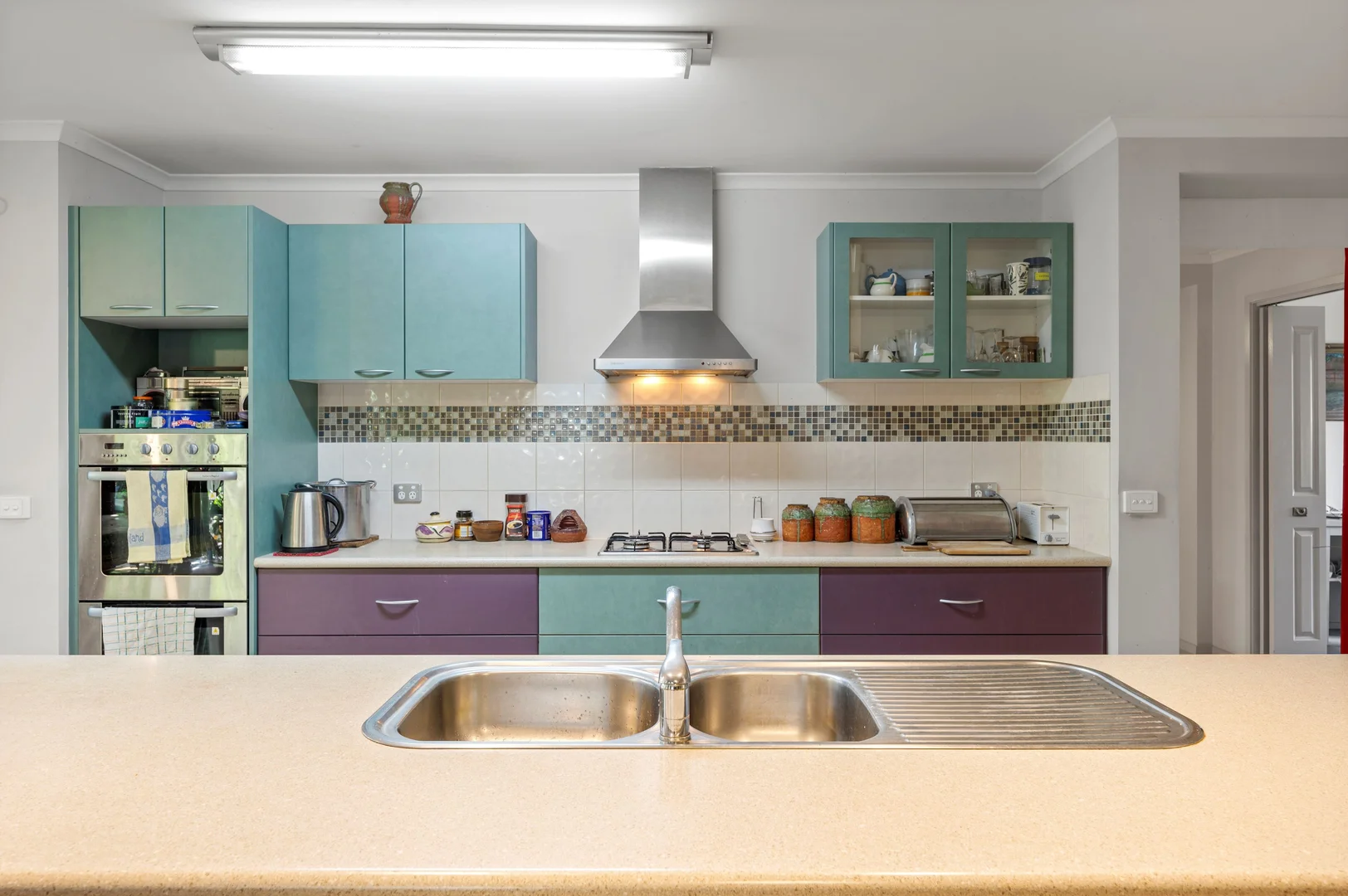 Additional image 4 of 16 Moran Street, Benalla VIC 3672